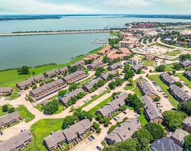 2036 Signal Ridge Place - Photo Thumbnail 25
