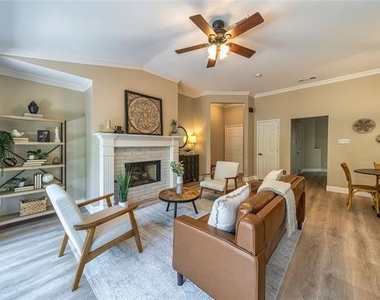 2036 Signal Ridge Place - Photo Thumbnail 1