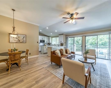 2036 Signal Ridge Place - Photo Thumbnail 4