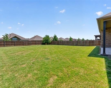 2819 Diamondback Drive - Photo Thumbnail 31
