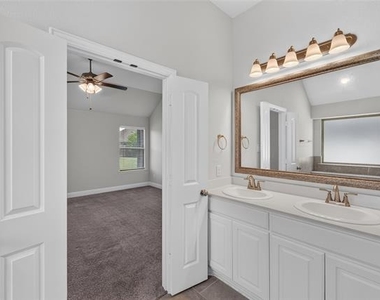 2819 Diamondback Drive - Photo Thumbnail 23