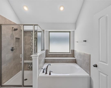 2819 Diamondback Drive - Photo Thumbnail 21