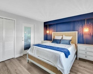 54 Hilo Court - Photo Thumbnail 5