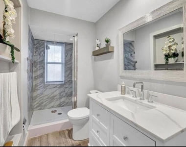 54 Hilo Court - Photo Thumbnail 6