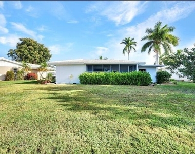 54 Hilo Court - Photo Thumbnail 2