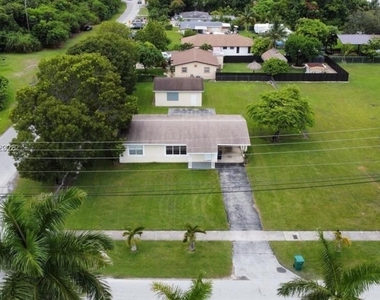640 Sw 5th Avenue - Photo Thumbnail 6