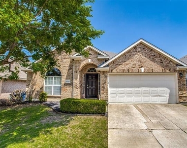 5848 Palomino Drive - Photo Thumbnail 22