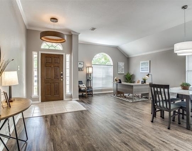 5848 Palomino Drive - Photo Thumbnail 9