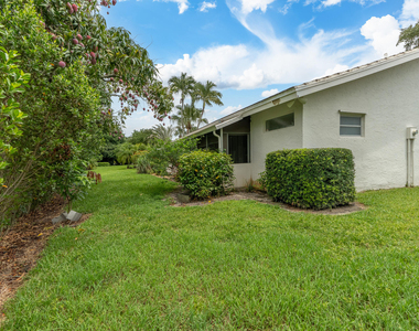 5557 N Cameo Drive N - Photo Thumbnail 20
