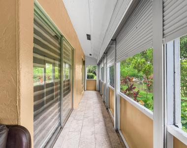 5557 N Cameo Drive N - Photo Thumbnail 28