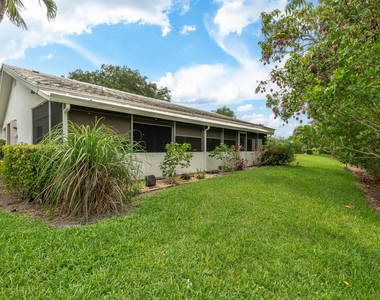 5557 N Cameo Drive N - Photo Thumbnail 21