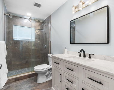 5557 N Cameo Drive N - Photo Thumbnail 13