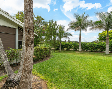 5557 N Cameo Drive N - Photo Thumbnail 24