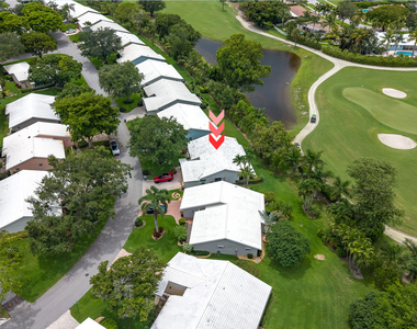 5557 N Cameo Drive N - Photo Thumbnail 2
