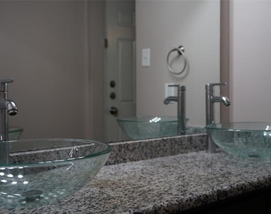 7729 Brandi Place - Photo Thumbnail 13