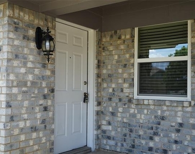 7729 Brandi Place - Photo Thumbnail 1