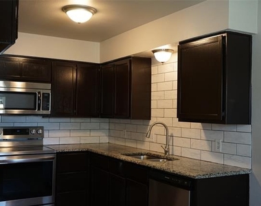 7729 Brandi Place - Photo Thumbnail 7