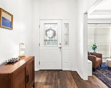 3140 Le Conte Street - Photo Thumbnail 2