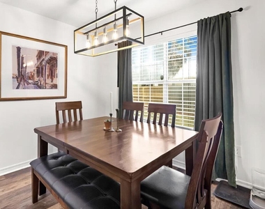 3140 Le Conte Street - Photo Thumbnail 8