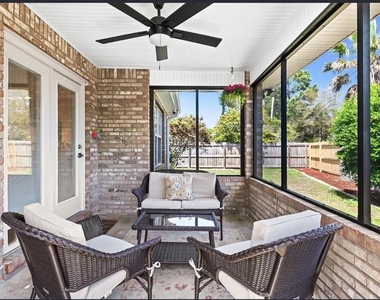 3140 Le Conte Street - Photo Thumbnail 16