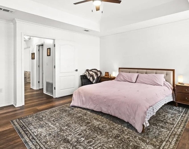3140 Le Conte Street - Photo Thumbnail 15