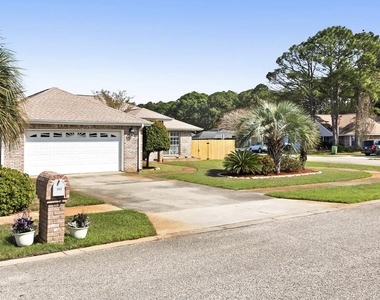 3140 Le Conte Street - Photo Thumbnail 1