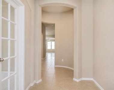 11513 Emory Trail - Photo Thumbnail 3