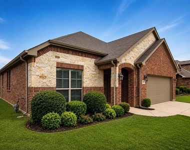 11513 Emory Trail - Photo Thumbnail 1