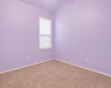 11513 Emory Trail - Photo Thumbnail 21