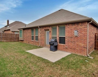 11513 Emory Trail - Photo Thumbnail 2