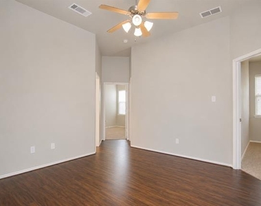 11513 Emory Trail - Photo Thumbnail 7