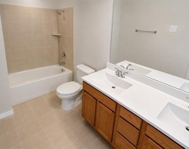 11513 Emory Trail - Photo Thumbnail 19