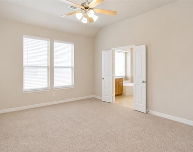 11513 Emory Trail - Photo Thumbnail 10