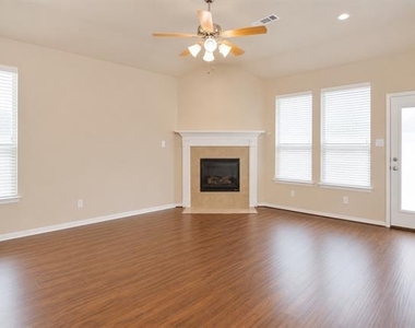 11513 Emory Trail - Photo Thumbnail 15