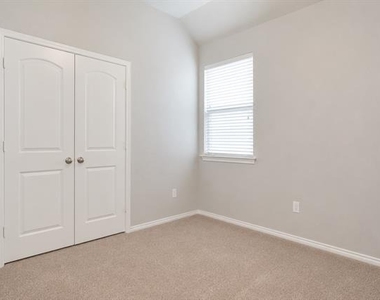 11513 Emory Trail - Photo Thumbnail 22