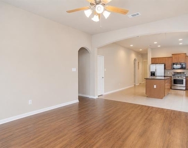 11513 Emory Trail - Photo Thumbnail 18