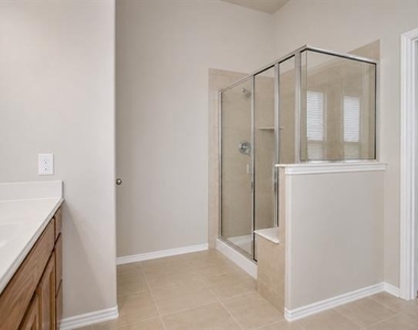 11513 Emory Trail - Photo Thumbnail 14