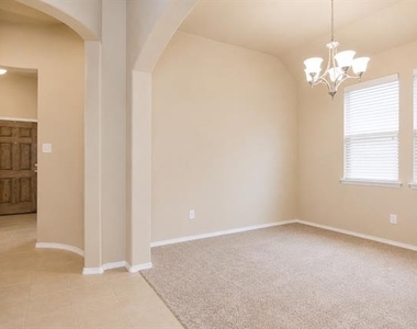 11513 Emory Trail - Photo Thumbnail 6