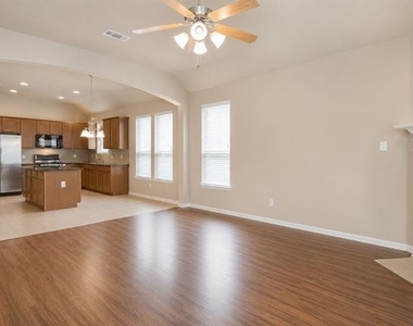 11513 Emory Trail - Photo Thumbnail 17
