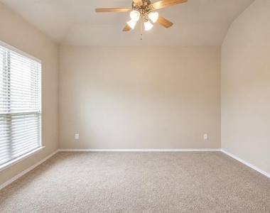 11513 Emory Trail - Photo Thumbnail 4