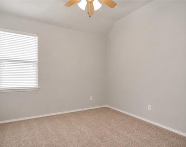 11513 Emory Trail - Photo Thumbnail 20