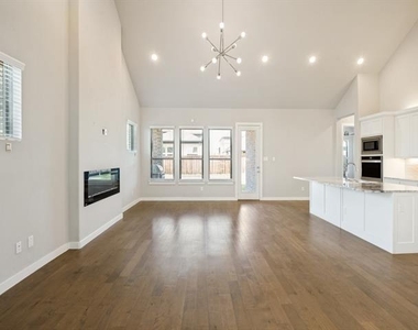 3672 Hollow Pine Drive - Photo Thumbnail 3