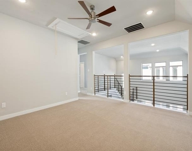 3672 Hollow Pine Drive - Photo Thumbnail 15