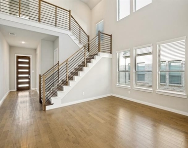 3672 Hollow Pine Drive - Photo Thumbnail 1