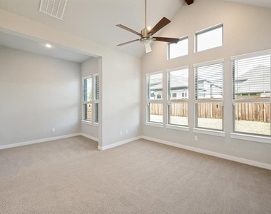 3672 Hollow Pine Drive - Photo Thumbnail 11