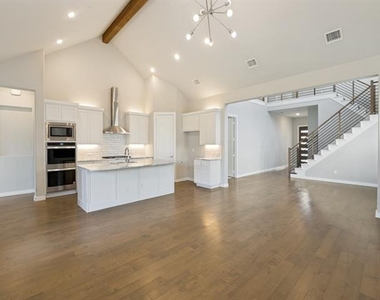 3672 Hollow Pine Drive - Photo Thumbnail 5
