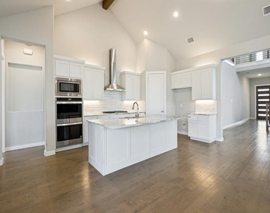 3672 Hollow Pine Drive - Photo Thumbnail 7
