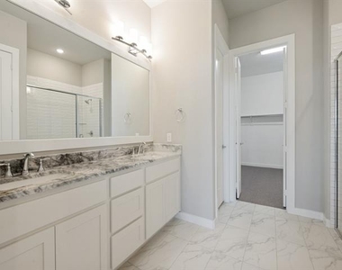 3672 Hollow Pine Drive - Photo Thumbnail 12