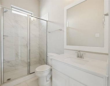 3672 Hollow Pine Drive - Photo Thumbnail 20