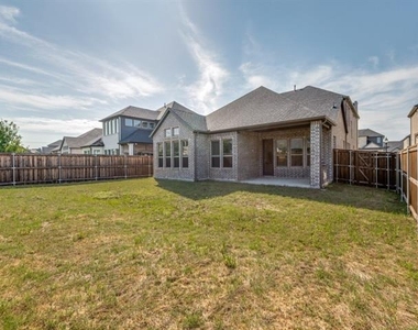 3672 Hollow Pine Drive - Photo Thumbnail 22